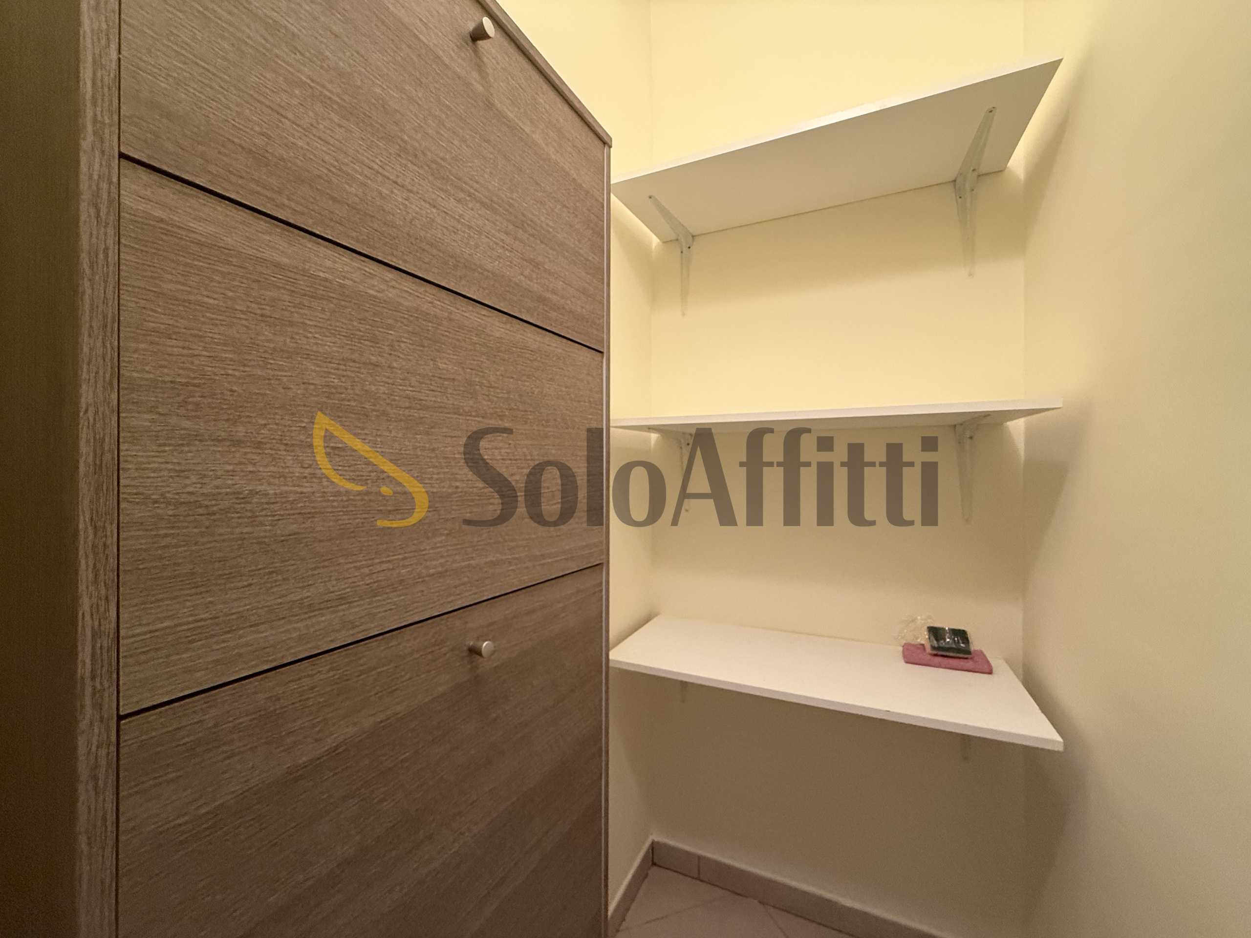  - foto 16