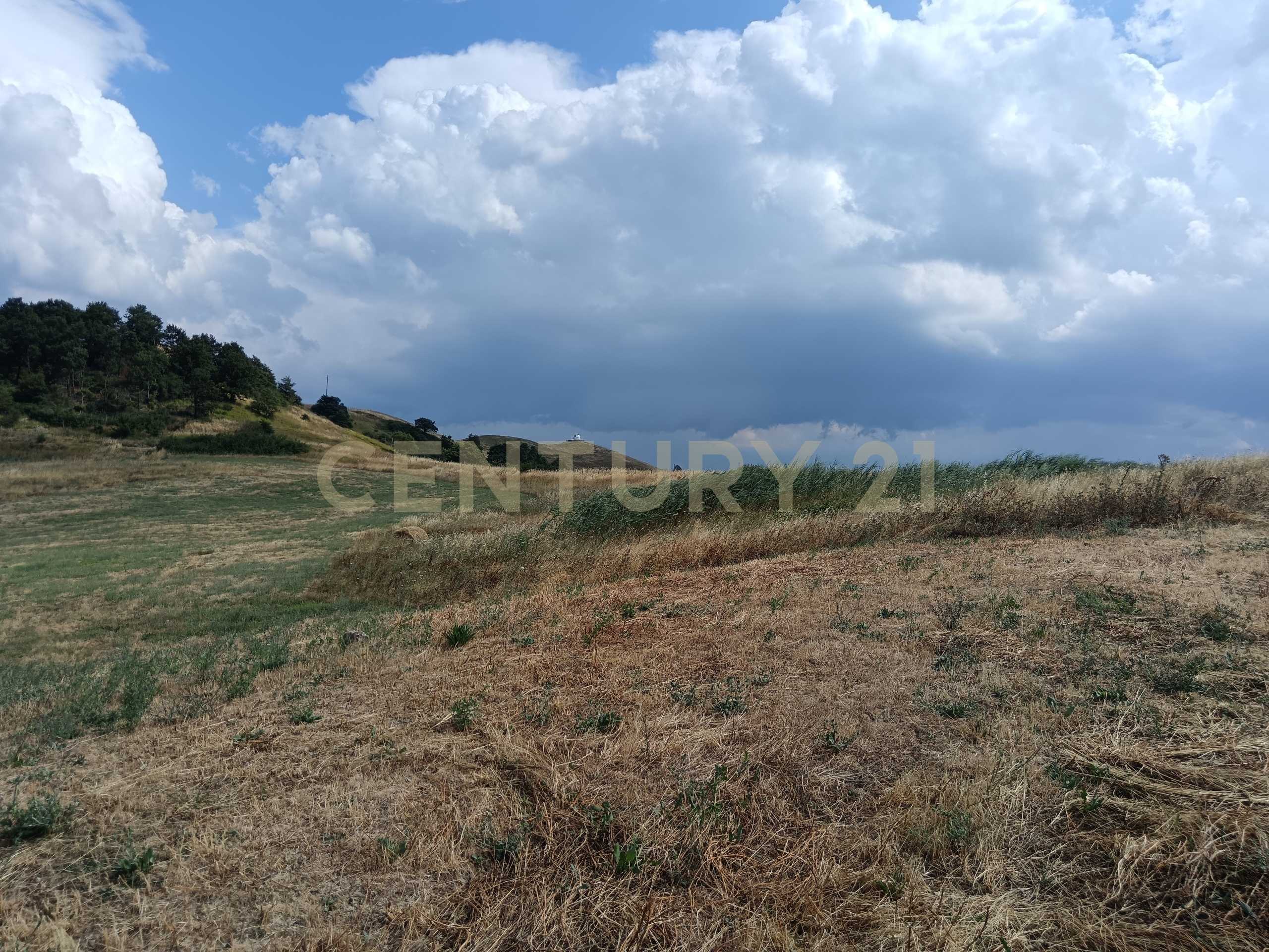  - foto 5