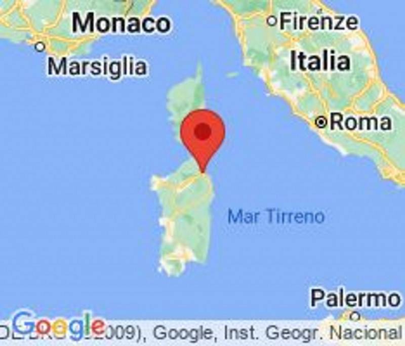 immagine annuncio 8 di 10