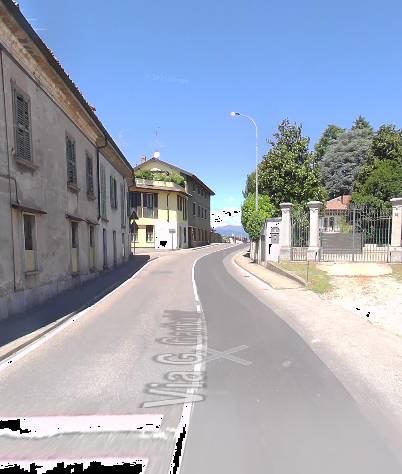immagine annuncio 4 di 10