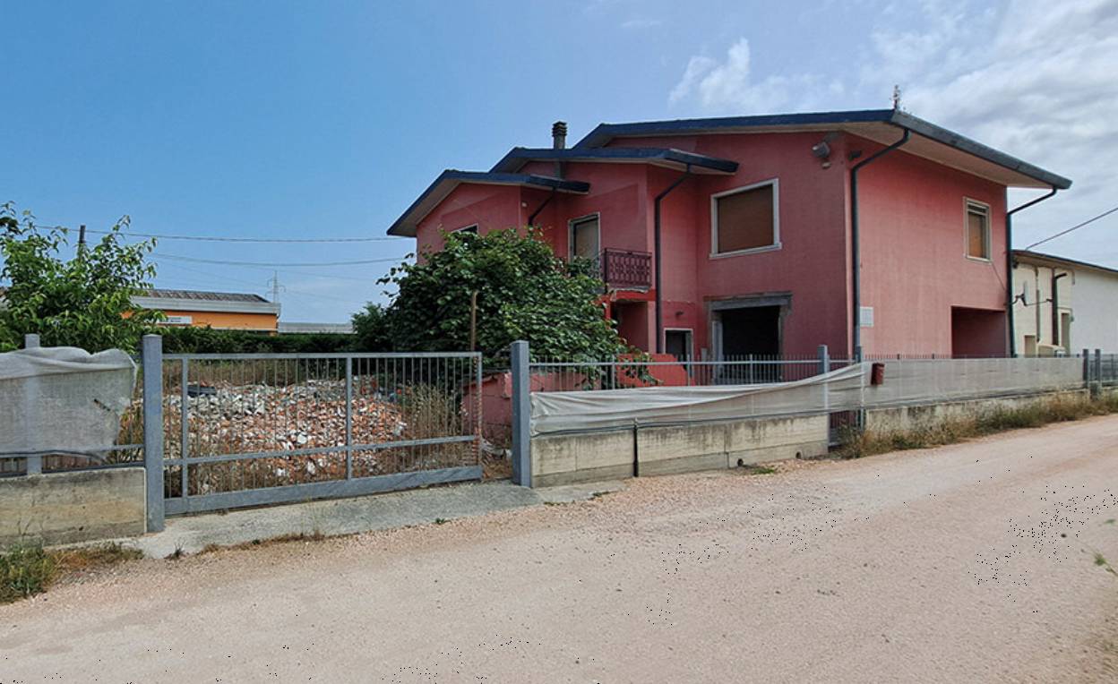 immagine annuncio 9 di 10