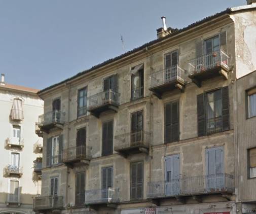 immagine annuncio 4 di 10