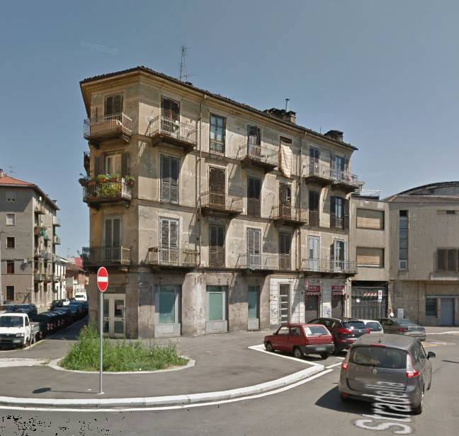 immagine annuncio 5 di 10
