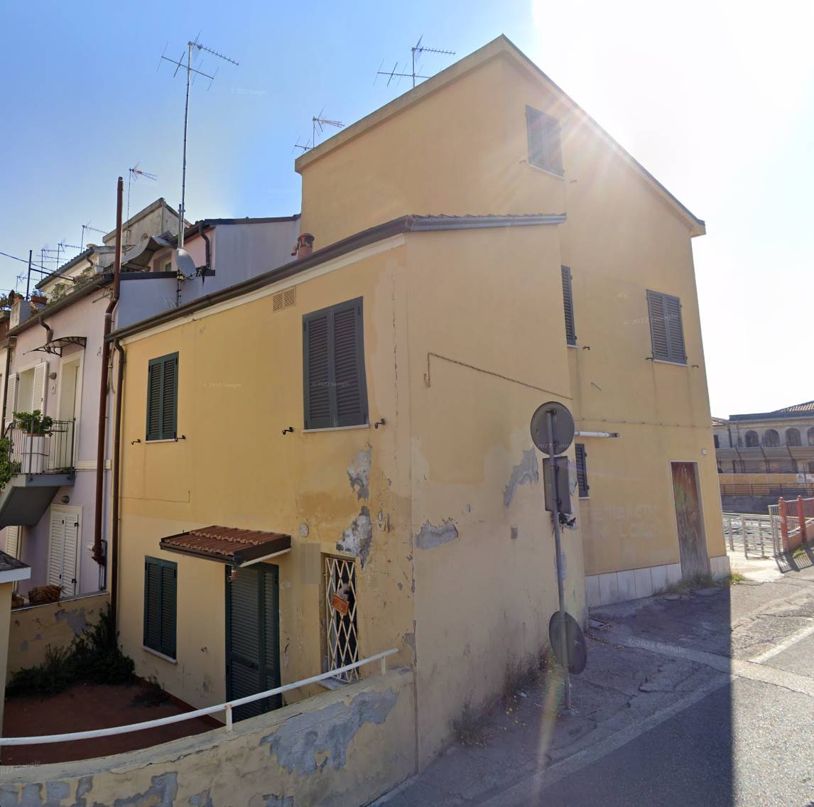 immagine annuncio 8 di 10