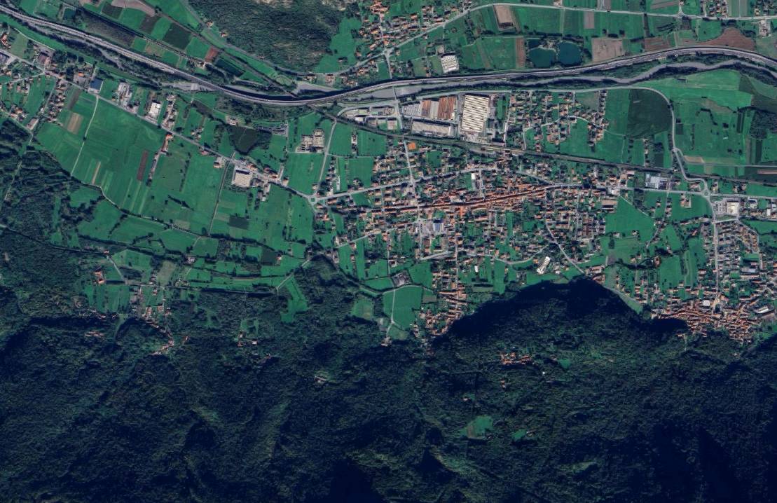 immagine annuncio 2 di 10
