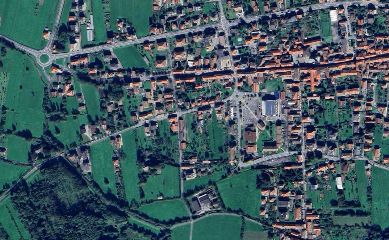 immagine annuncio 4 di 10