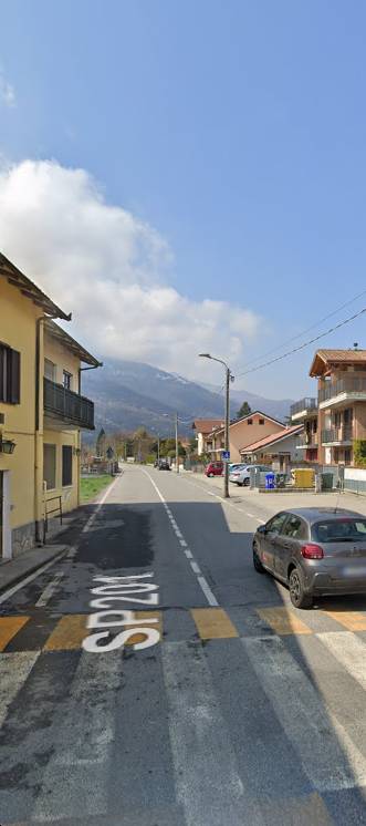 immagine annuncio 6 di 10