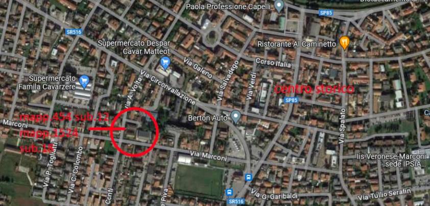 immagine annuncio 3 di 10