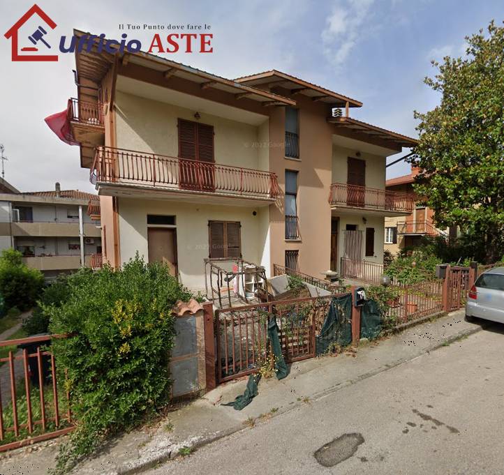 immagine annuncio 1 di 8