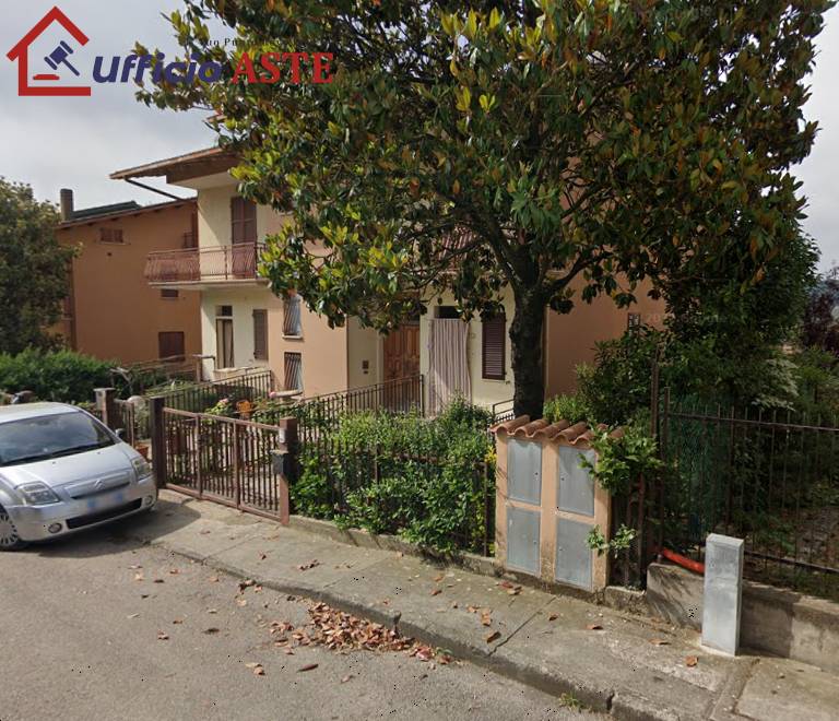 immagine annuncio 2 di 8