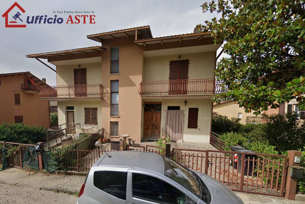 immagine annuncio 3 di 8