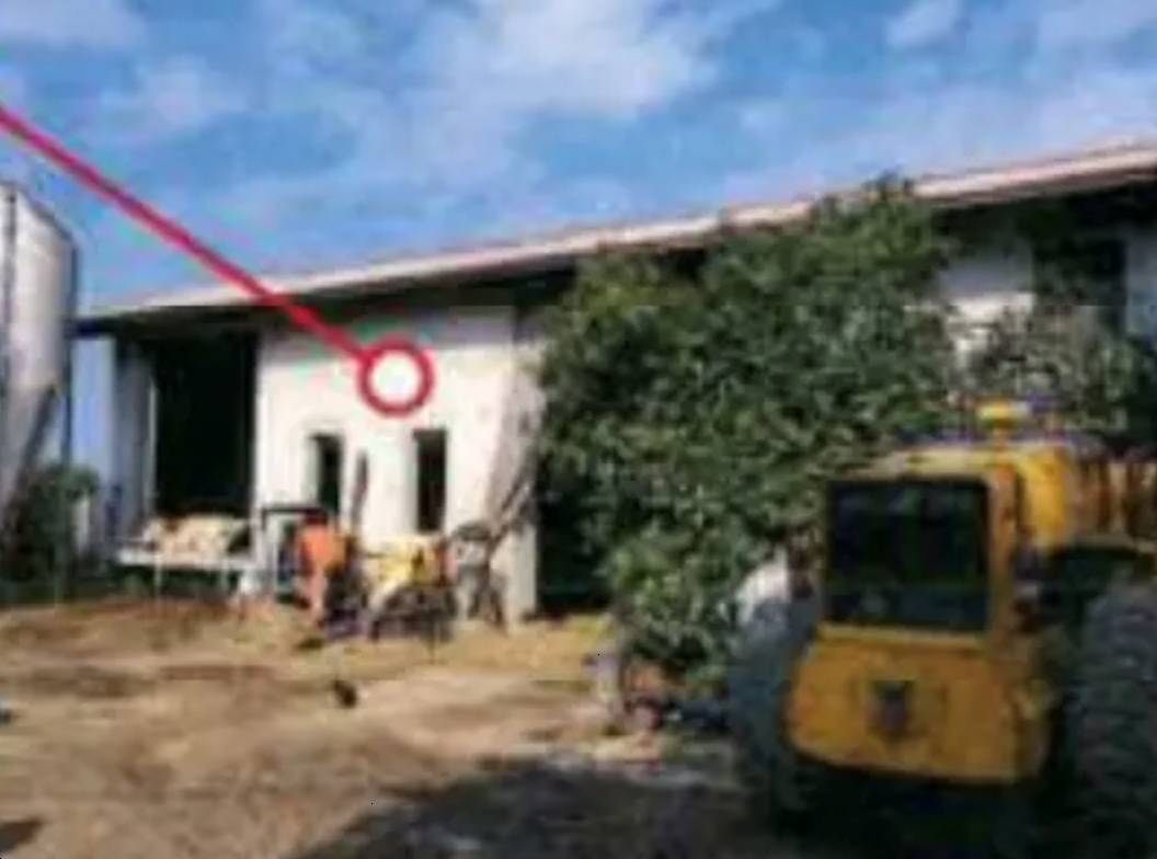 immagine annuncio 4 di 10