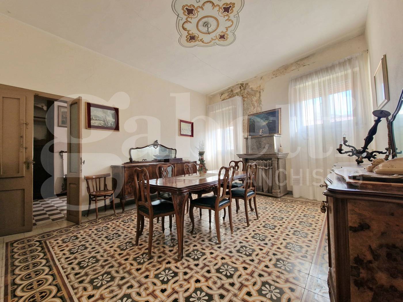 immagine annuncio 3 di 10