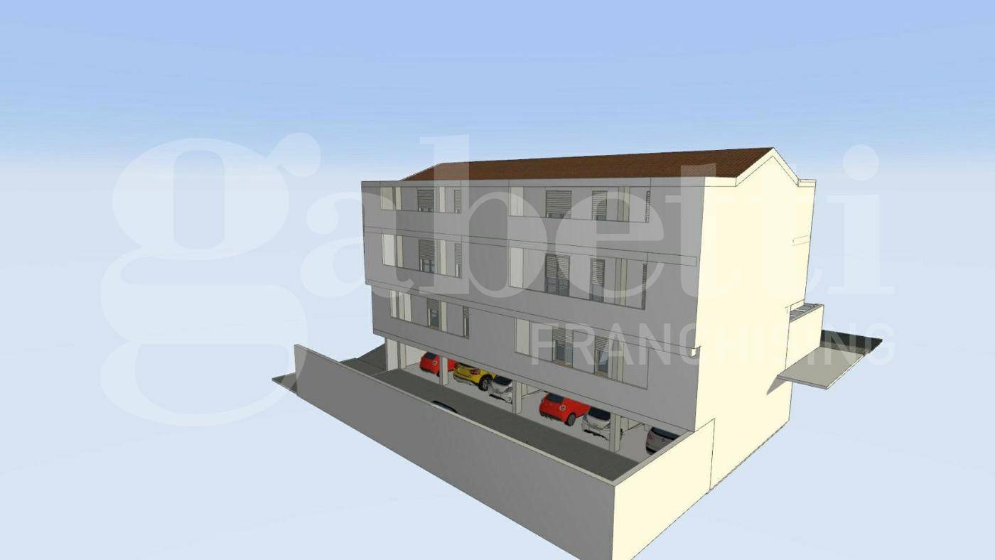 immagine annuncio 4 di 9