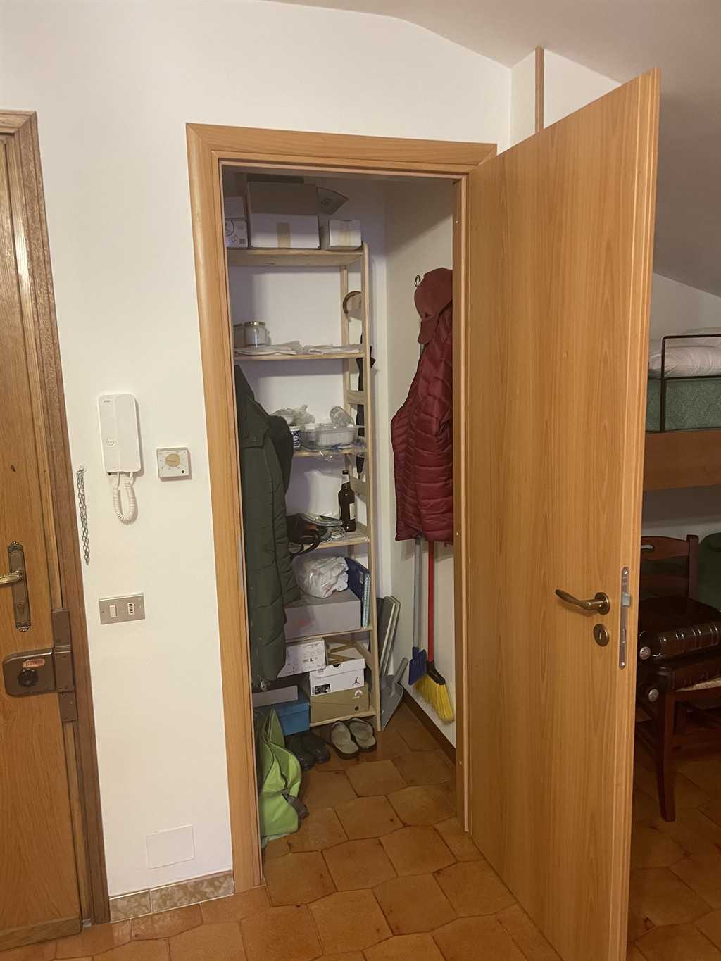  - foto 12