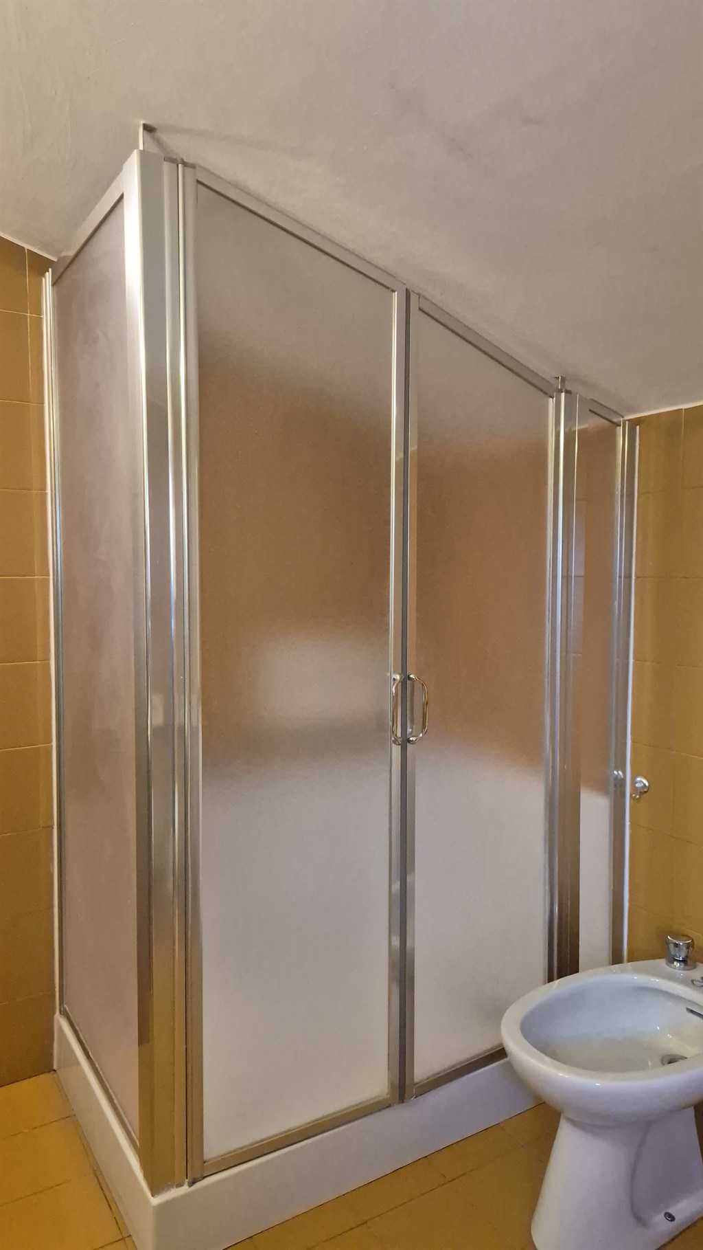  - foto 13