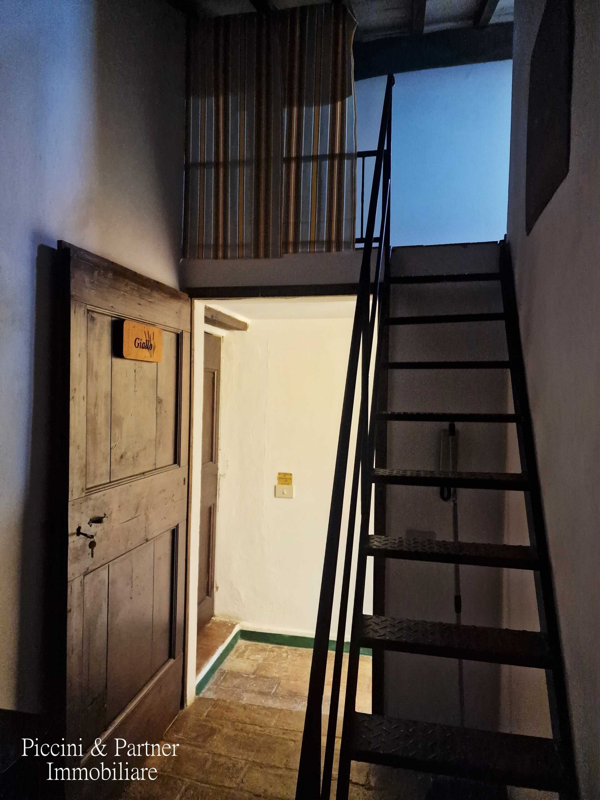  - foto 19