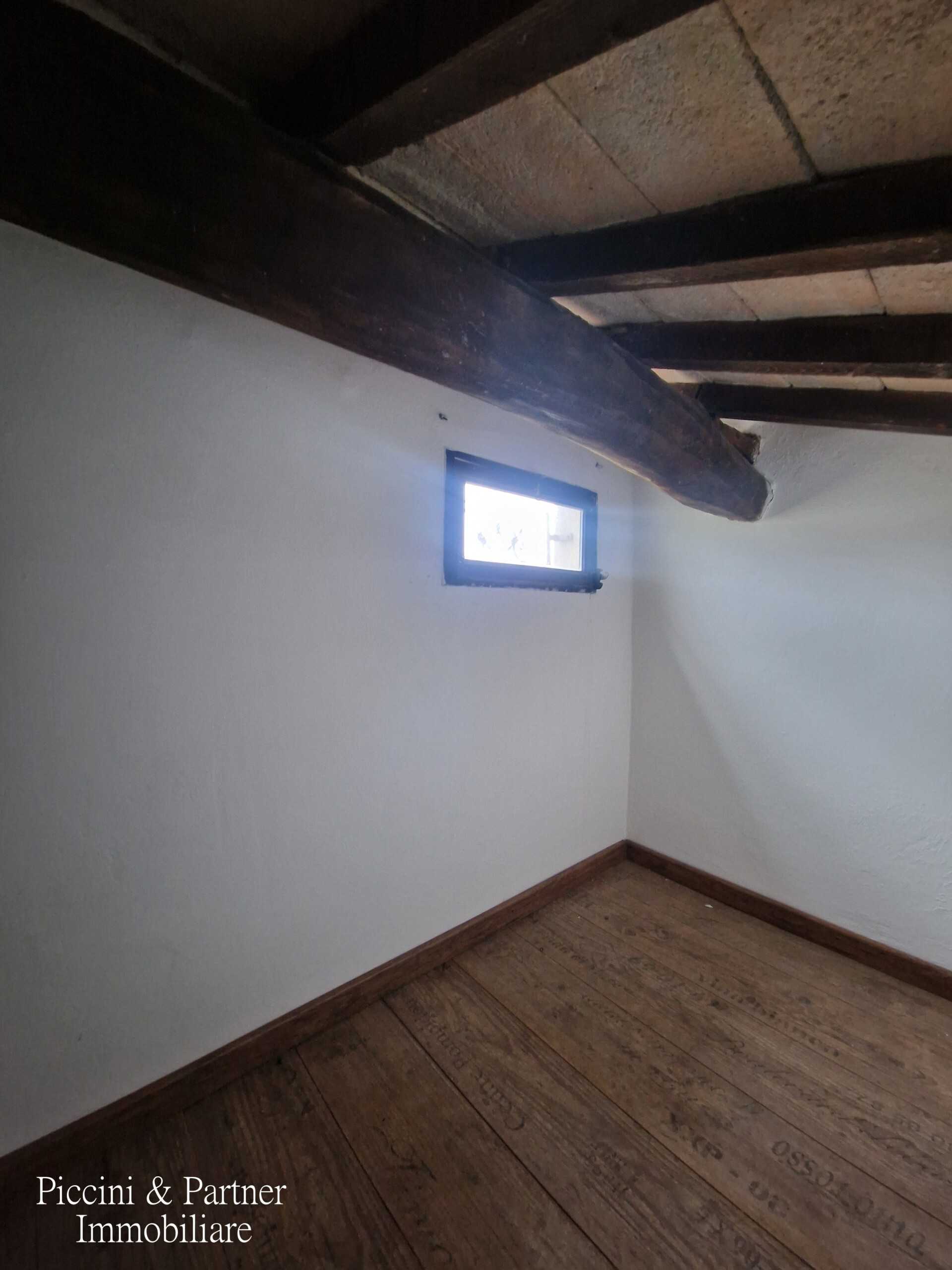  - foto 20