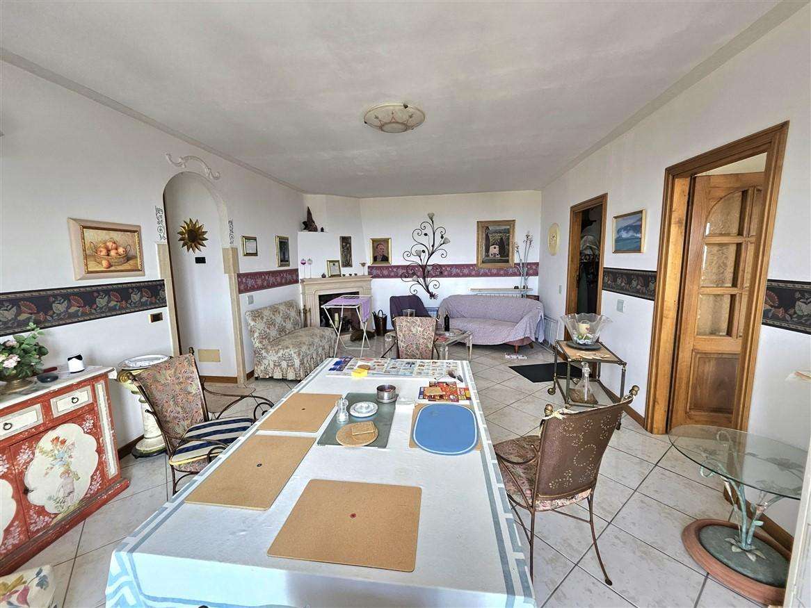  - foto 3