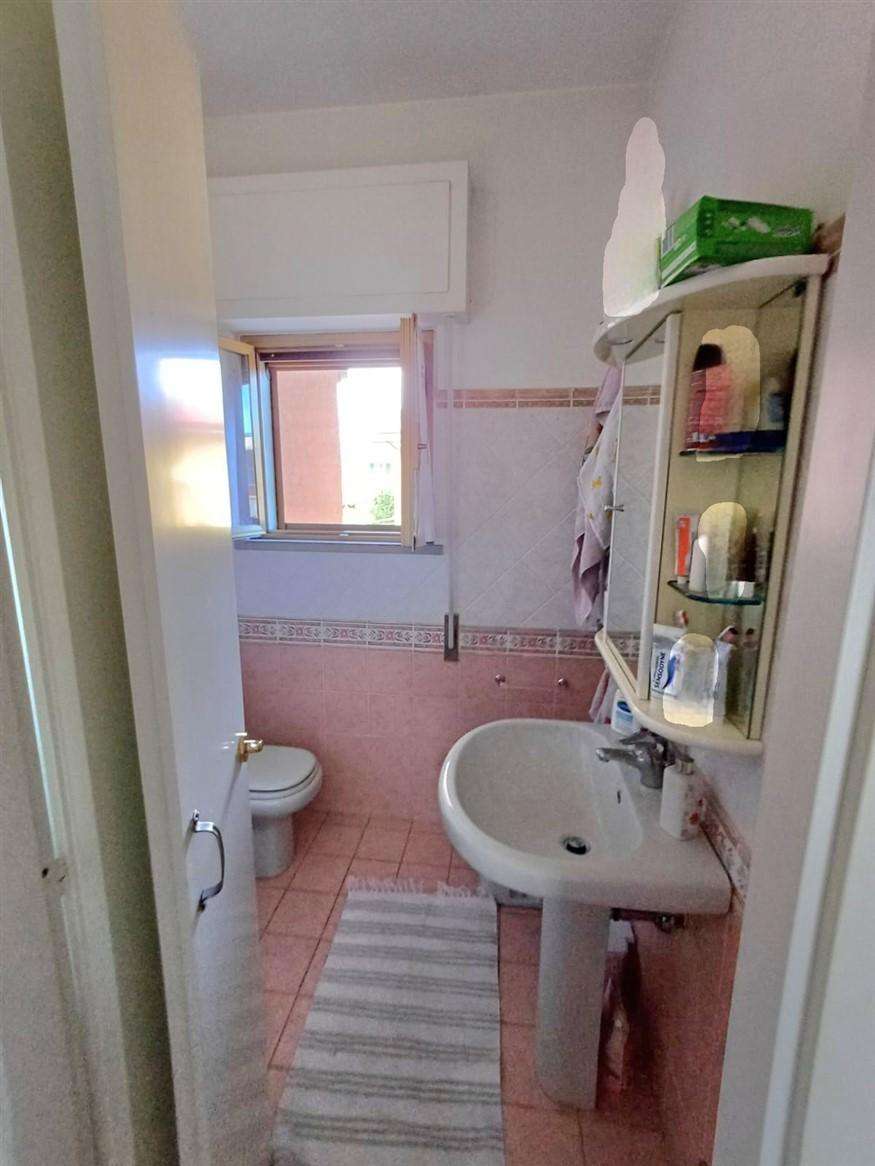  - foto 10