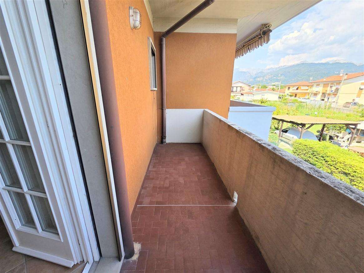  - foto 20