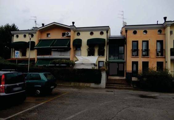 immagine annuncio 1 di 9
