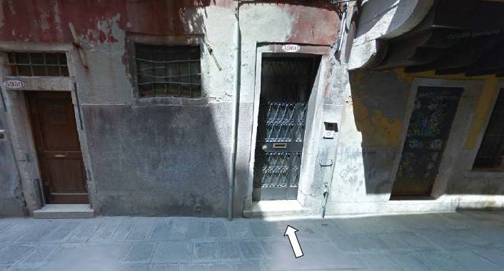 immagine annuncio 1 di 2