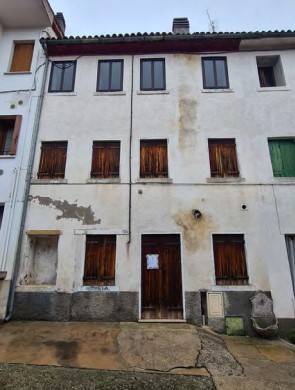 immagine annuncio 2 di 6