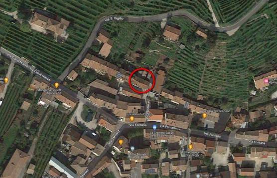 immagine annuncio 4 di 6