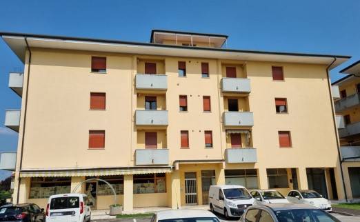 immagine annuncio 2 di 6