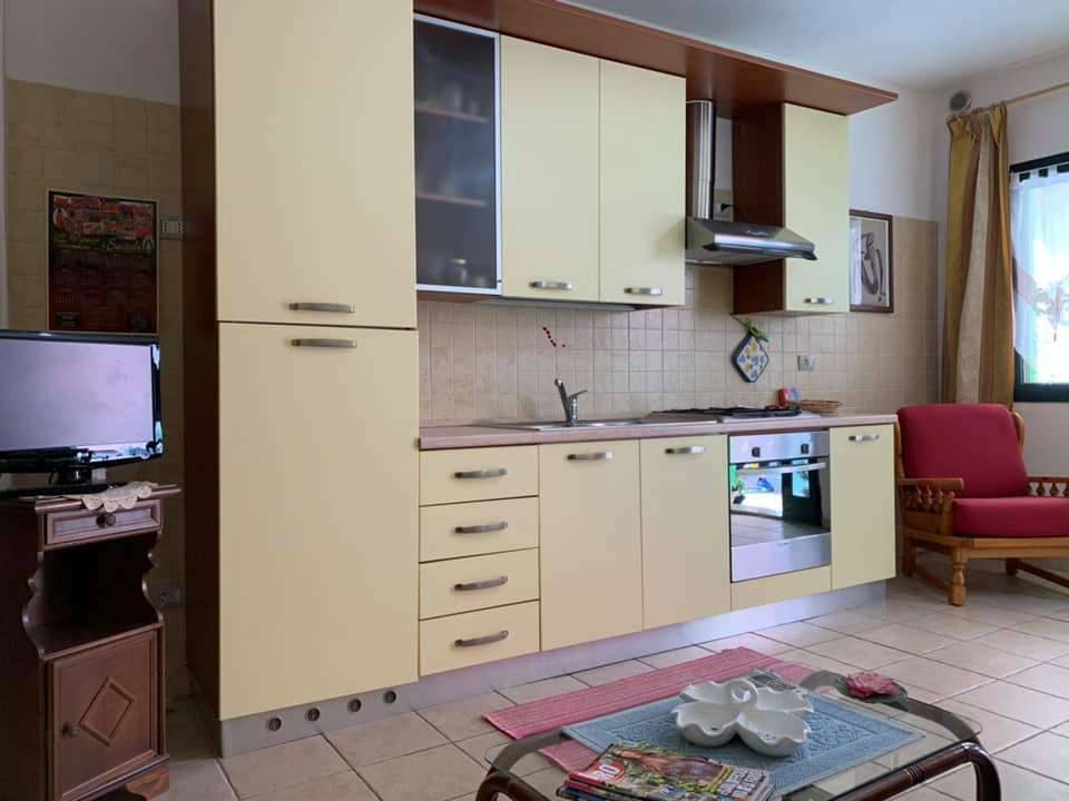 immagine annuncio 4 di 10