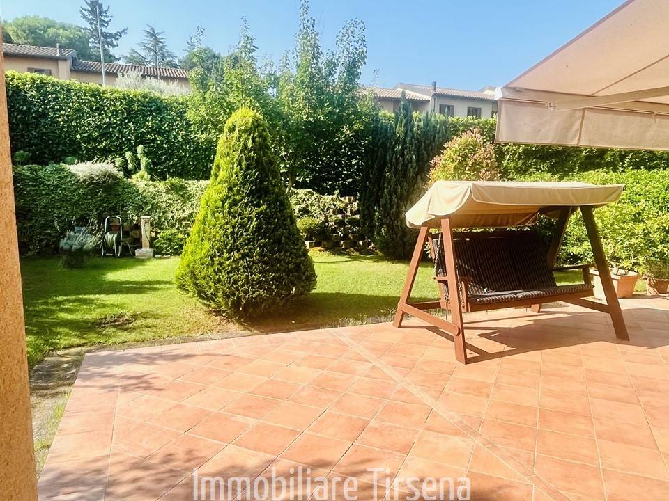 immagine annuncio 4 di 9