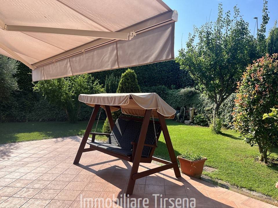 immagine annuncio 8 di 9