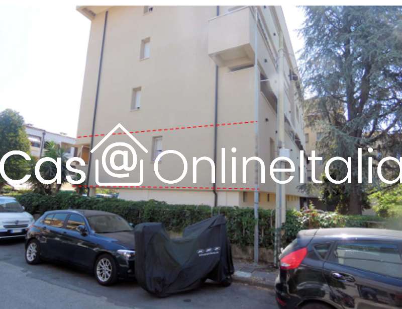 immagine annuncio 13 di 14