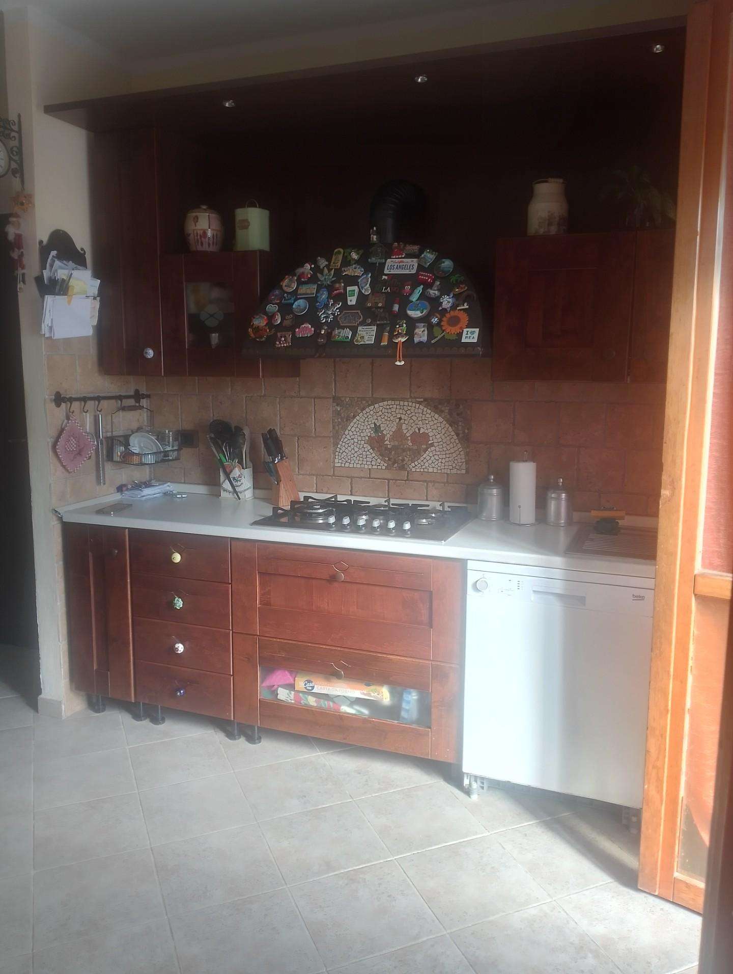 immagine annuncio 1 di 8