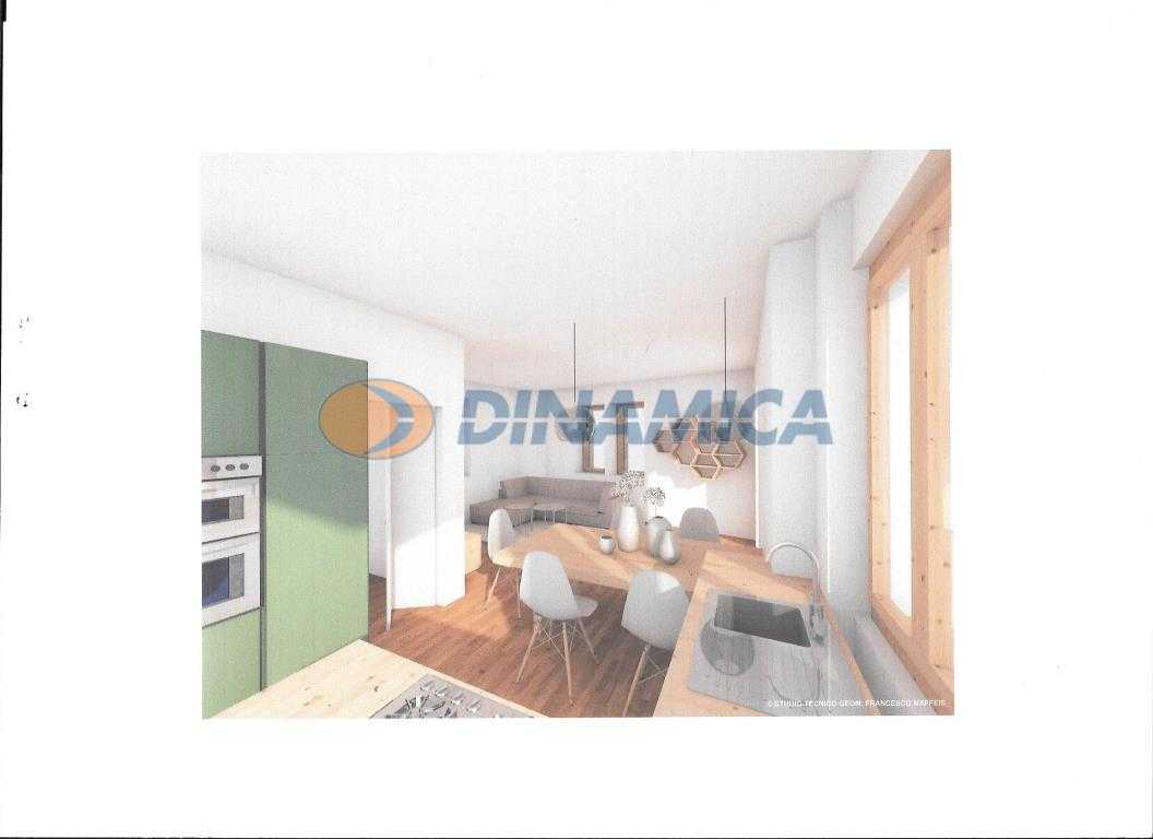  - foto 4