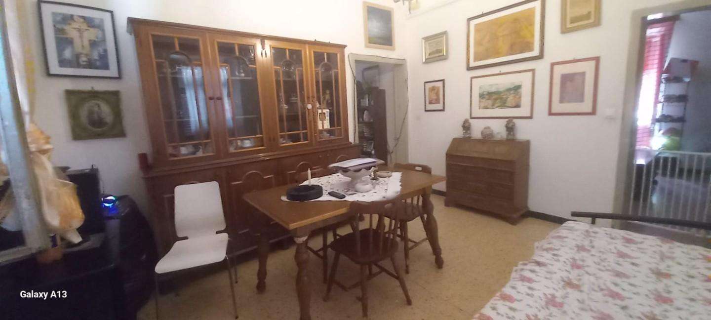  - foto 43