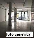 Locale commerciale Via Petriolo,, Castelfranco di Sotto