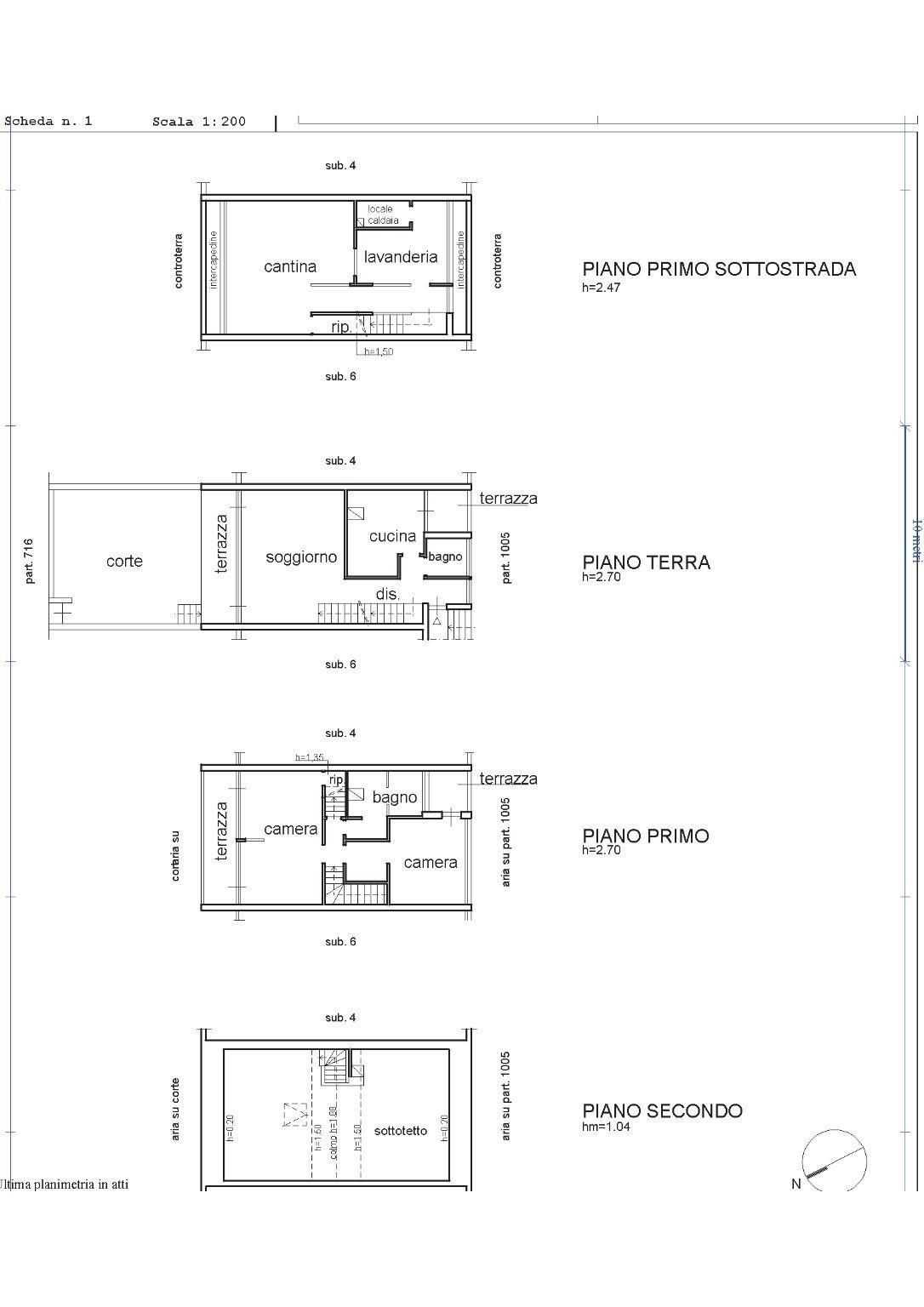  - foto 31