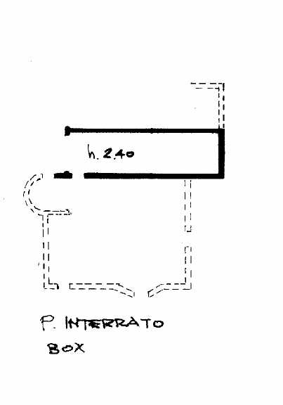  - foto 47