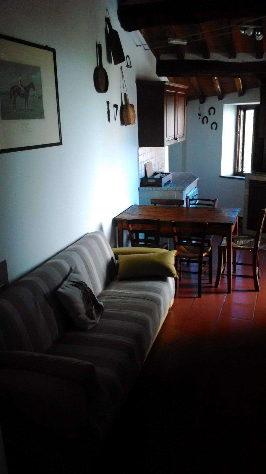  - foto 4