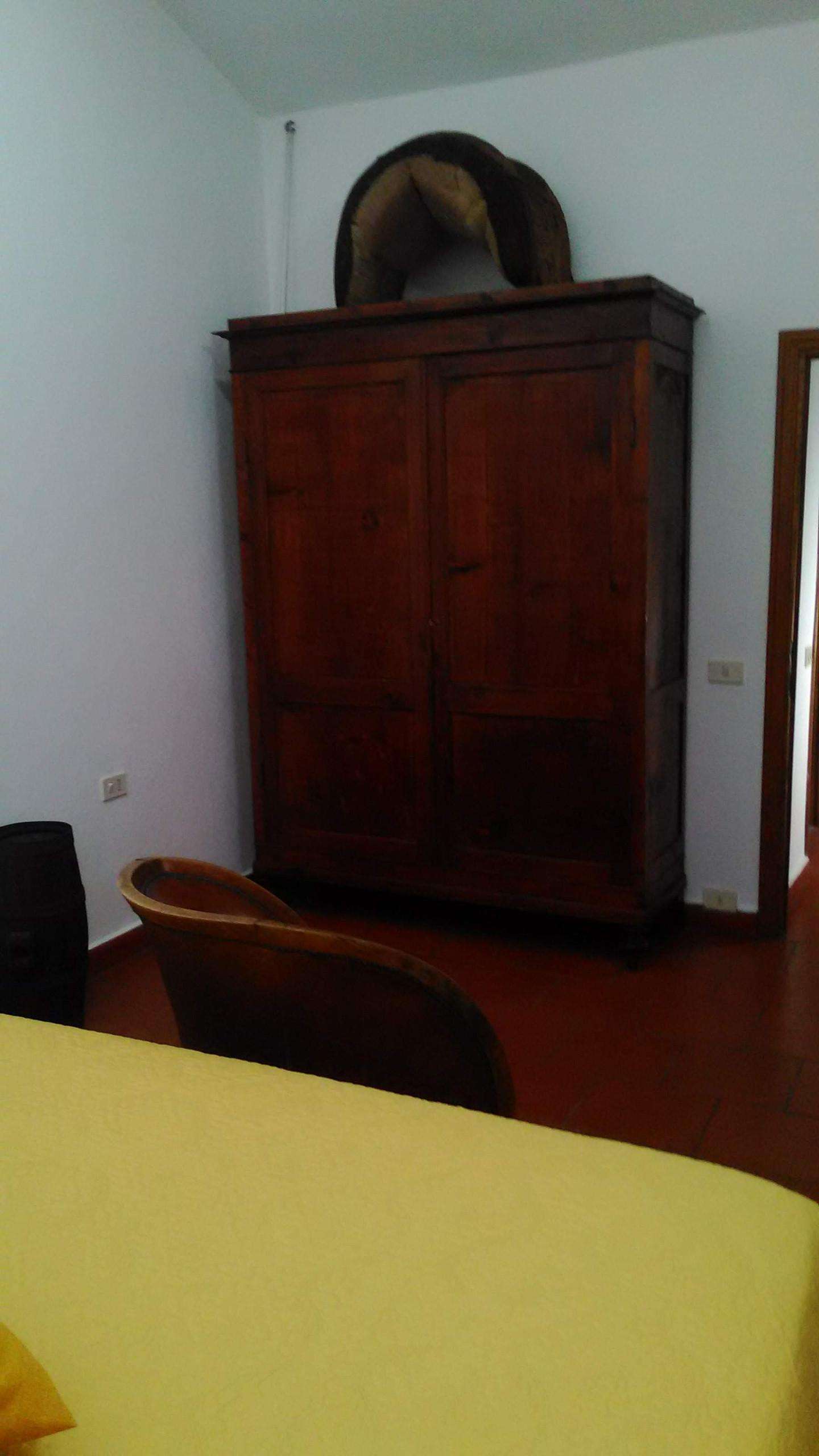  - foto 8