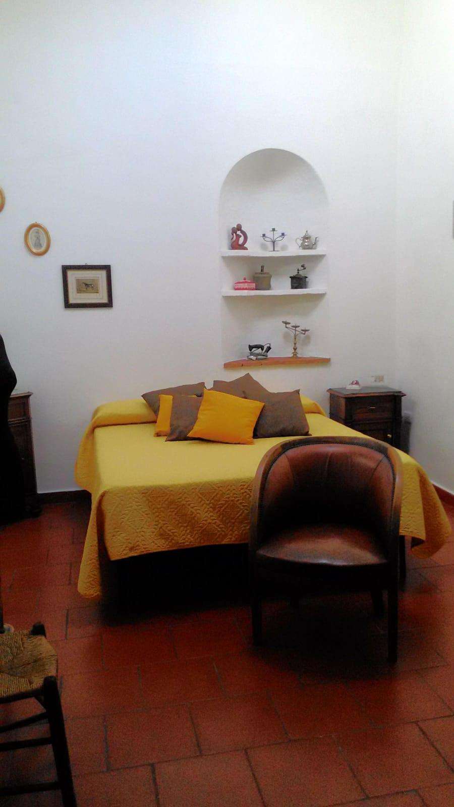  - foto 9