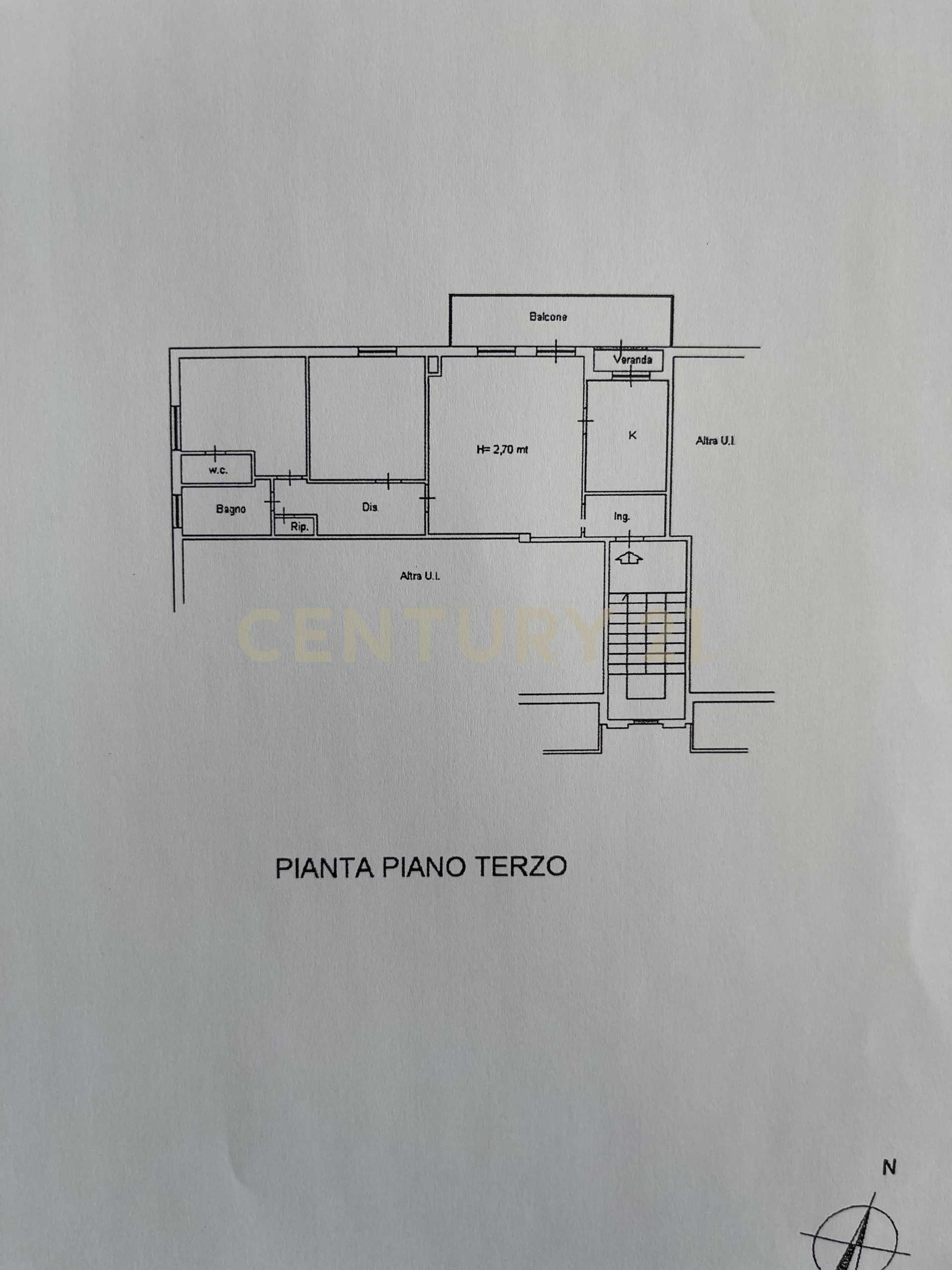  - foto 36