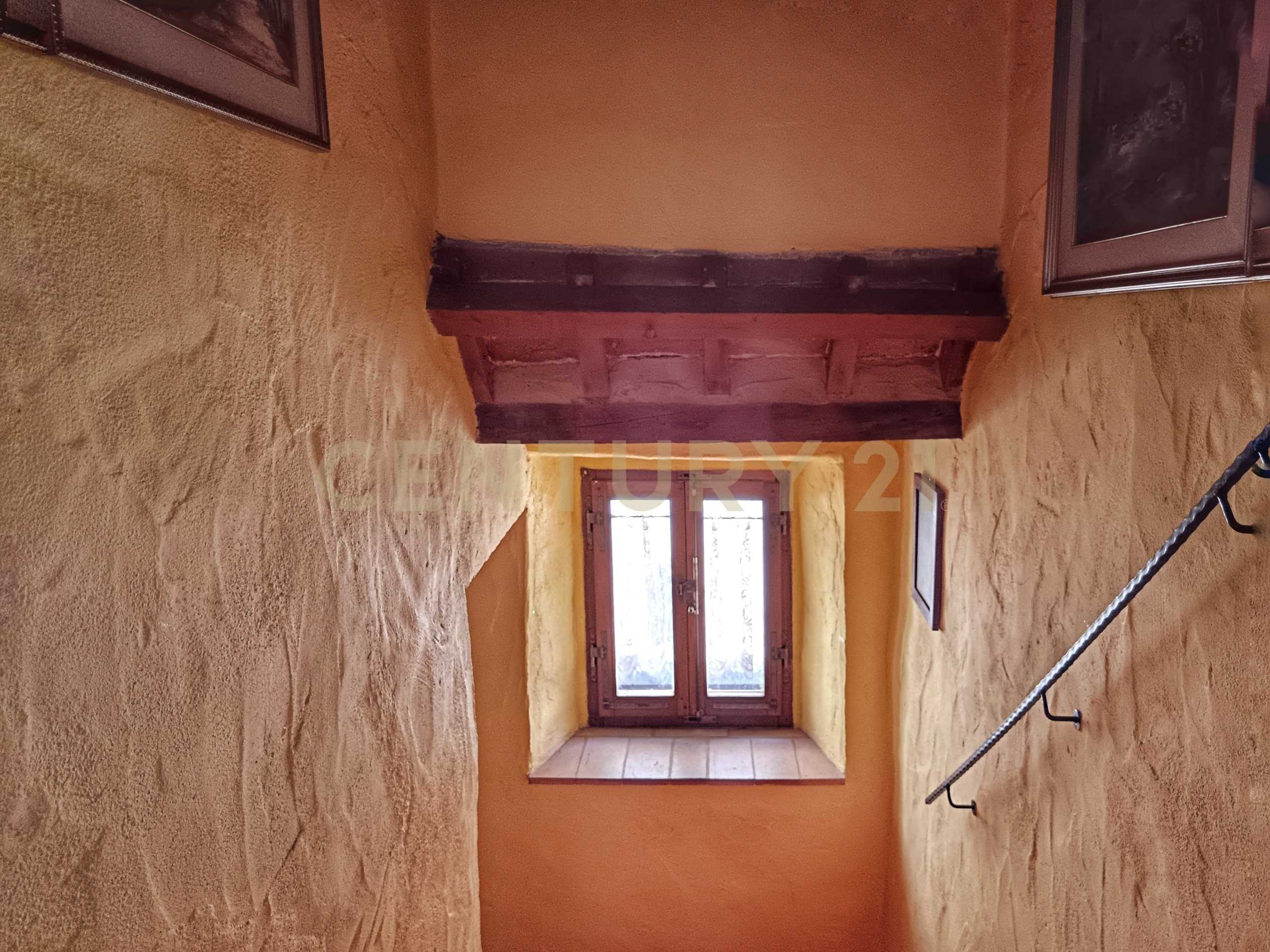  - foto 14
