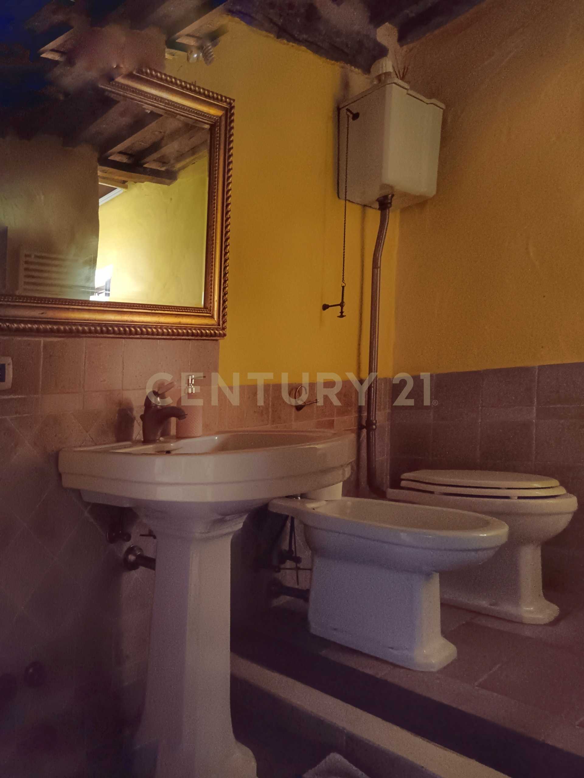  - foto 20