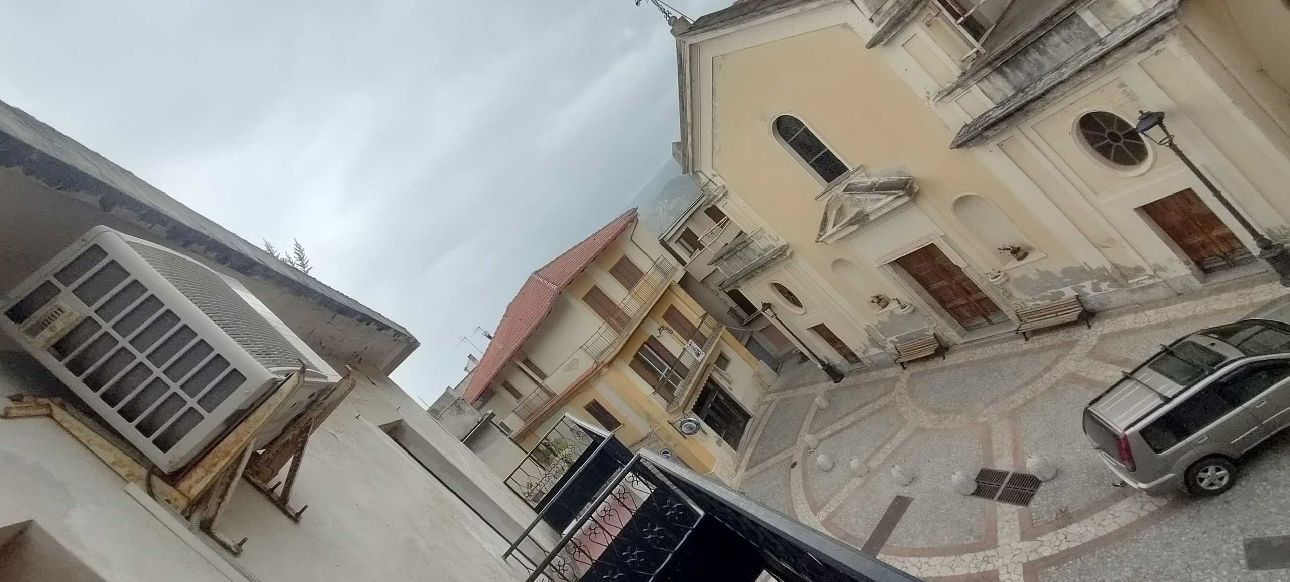  - foto 12