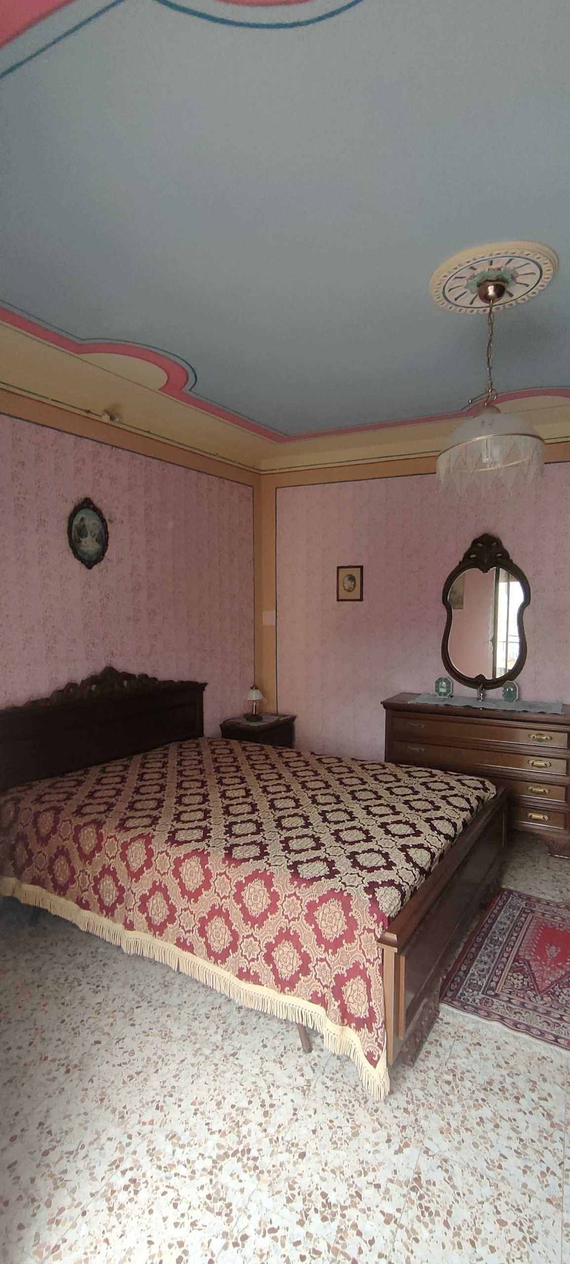  - foto 13