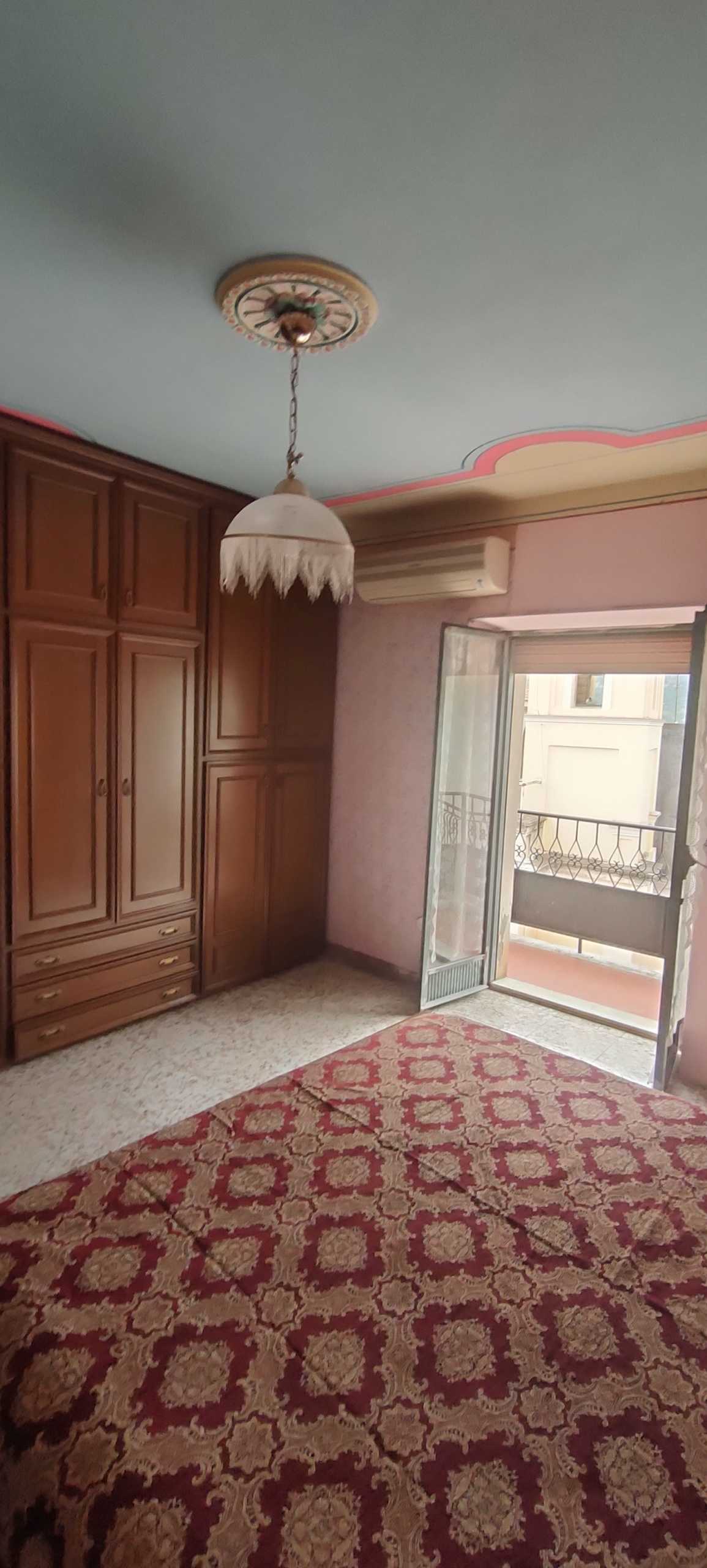  - foto 15