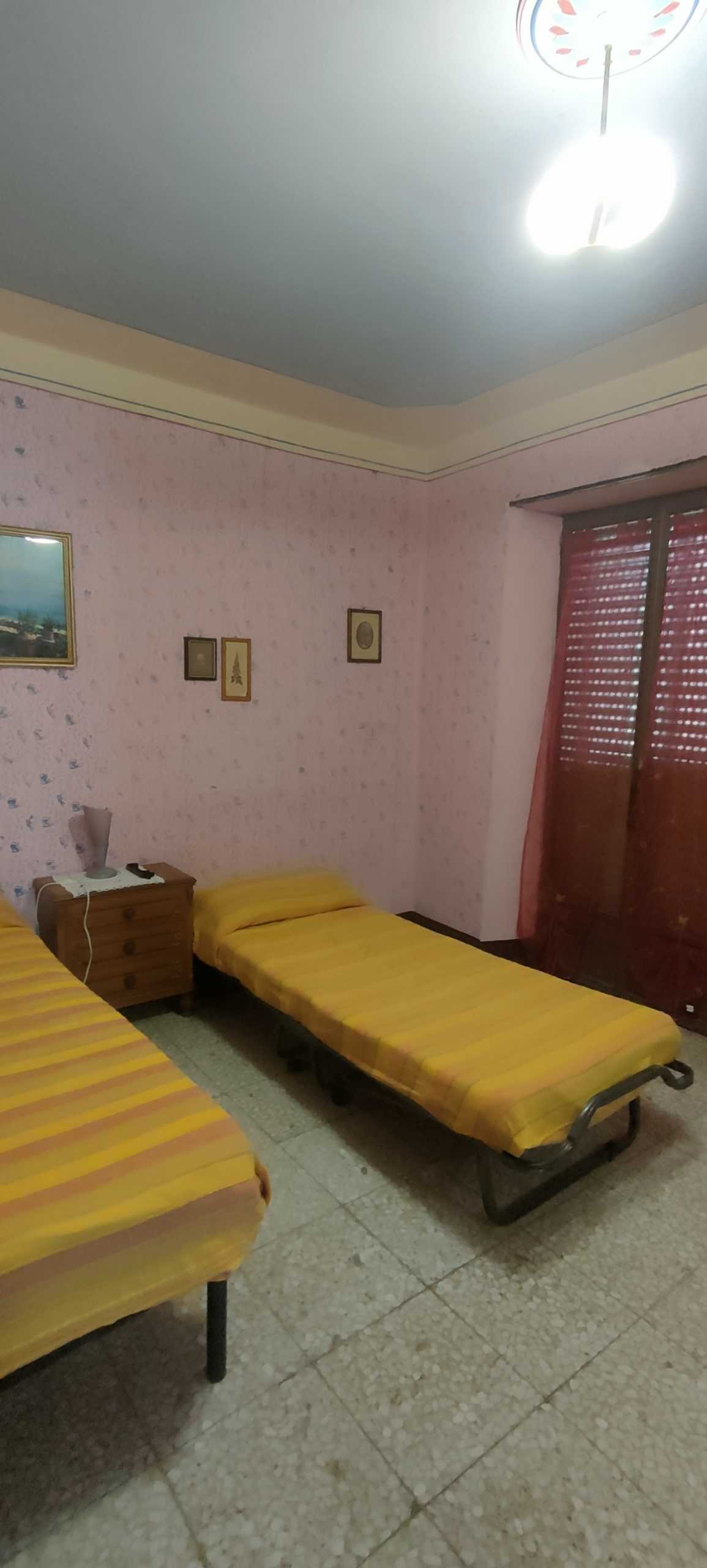  - foto 17